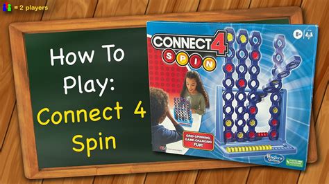 How To Play Connect 4 YouTube
