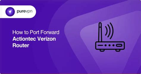 How to Use Your Own Router with the Verizon 5G Home Gateway