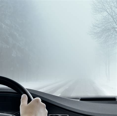 How to Prevent and Eliminate Windshield Fog in Rain Jeepzine