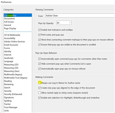 How to View Comments in PDF? (5 Proven Ways) UPDF