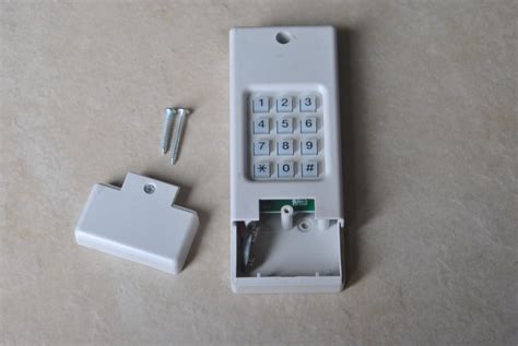Programming chamberlain wireless garage door keypad cookieklim