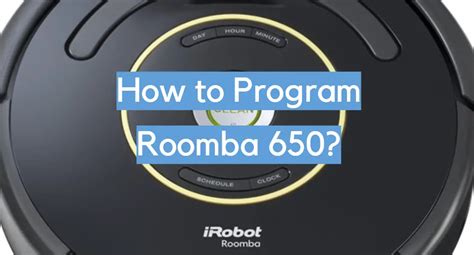 iRobot Roomba i7+ Review WHICH CLEANING ROBOT IS BEST How to set up