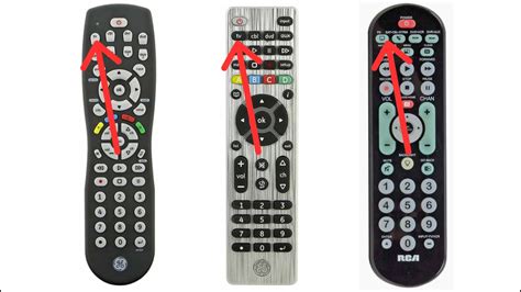 Programming Onn Remote To Sanyo TV HowTo Guide Updated 2024