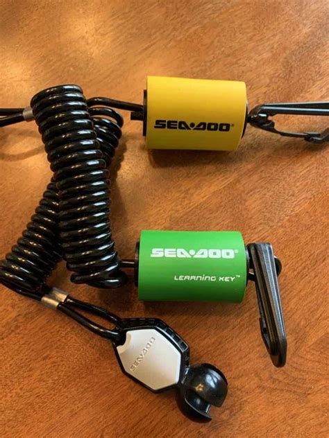 New 2023 SeaDoo Waverunner GTX, 33037 Key Largo Boat, 60 OFF