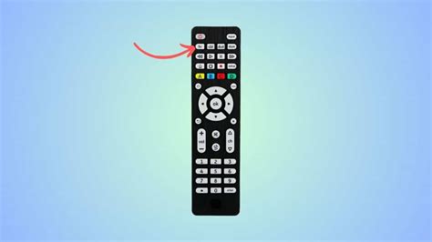 HOW TO PROGRAM SHARP TV REMOTE YouTube
