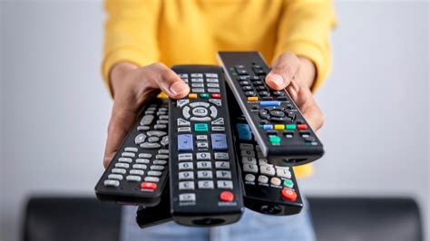 Orion TV Universal Remote Codes My Universal Remote Tips And Codes