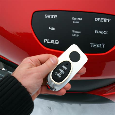 how to add a new fob for remote start without a valet button. viper