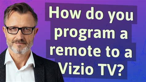 Vizio Universal Remote Codes All devices + setup tips Spacehop