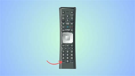 How to Program Cox Remote to TV in seconds Robot Powered Home