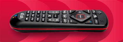 Quickly Program Your Dish Network Remote Control to ANY DEVICE! YouTube