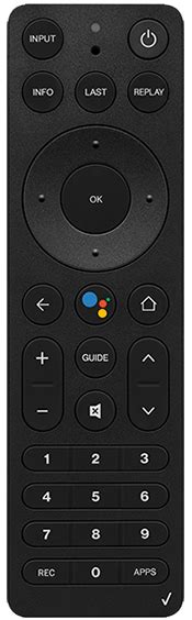 How to Program FiOS Remote TechnoWifi