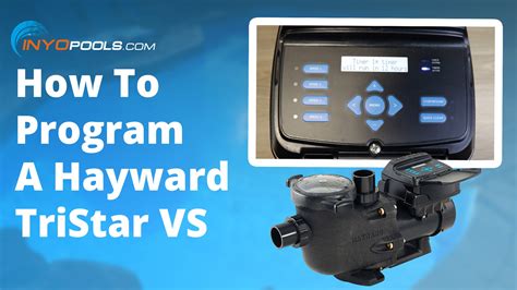 Hayward MaxFlo XE Inground Pool Pumps Doheny