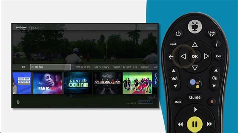 How To Program Spectrum Remote To Your TV & Audio Devices