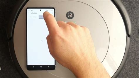 The iRobot Create 2 Programmable Robot is Here! YouTube
