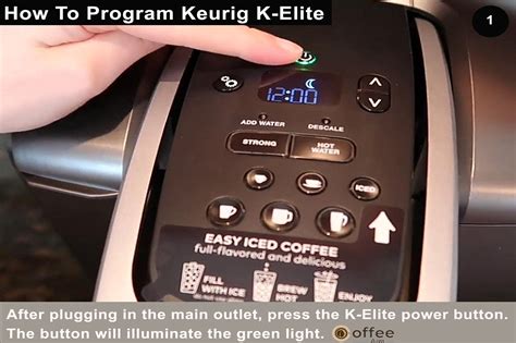 Keurig B70 Platinum Manual Keurig B70 Platinum Brewing System