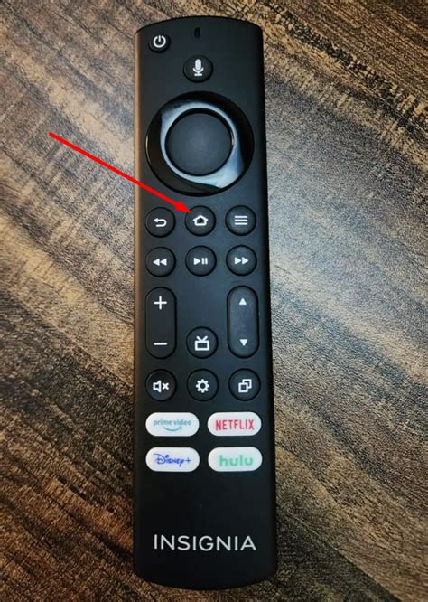 INSIGNIA NS19D310NA21/ NS24D310NA21/ NS24D310CA21 19"/24" 720p LED