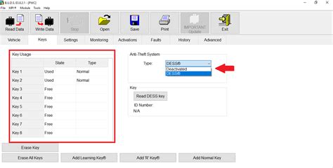 Understanding How to Program a SeaDoo Key and Why it