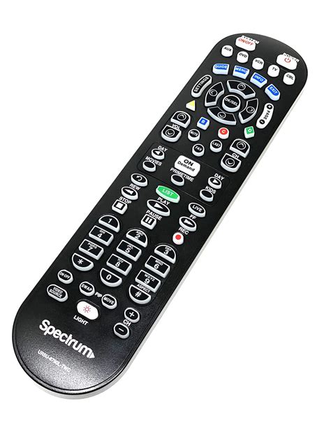 Spectrum UR5U8780LTWC eBay