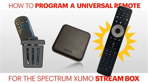 New XUMO XRT500 TV Remote Control with Keyboard fit for vizio M43C1