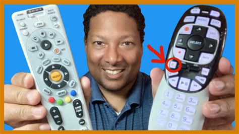 How to Program a Direct TV Remote Control (with Pictures)