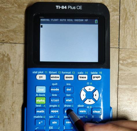 How to send files to ti 84 plus ti connect ce flicksholoser