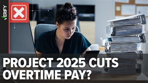 New Labor Overtime Rules 2025 Texas Isaac Gray