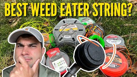 Echo weed trimmer brush blade install. YouTube