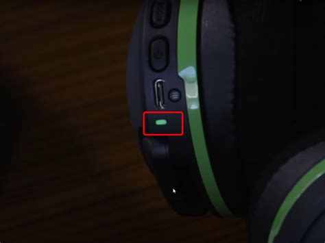 Xbox Connection Setting Up Your Turtle Beach Headset