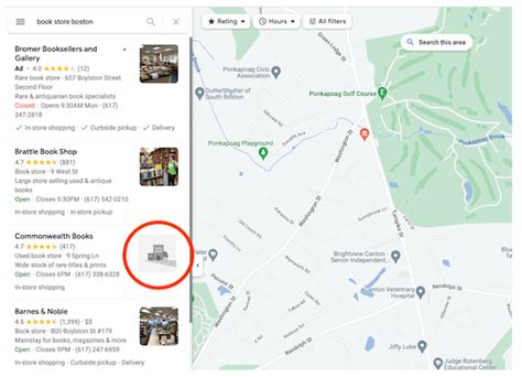 What Are the Strategies to Get Top Ranking on Google Maps? YouTube