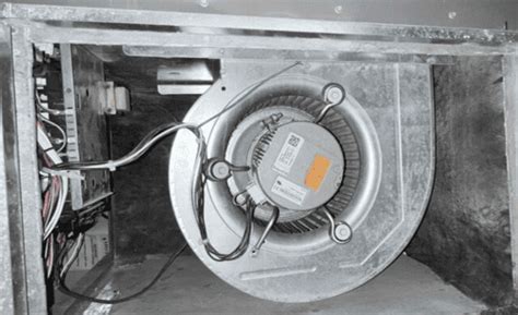 Bryant Furnace Error Codes How To Read Them HVAC BOSS
