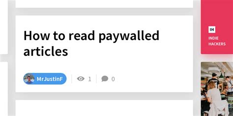How to Connect to your Institution (Access Paywalled Papers) QxMD