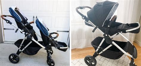 How to Fold a Mockingbird Stroller 4 Easy Steps (2024)