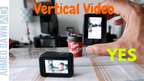 How to Increase Your Gopro Recording Time