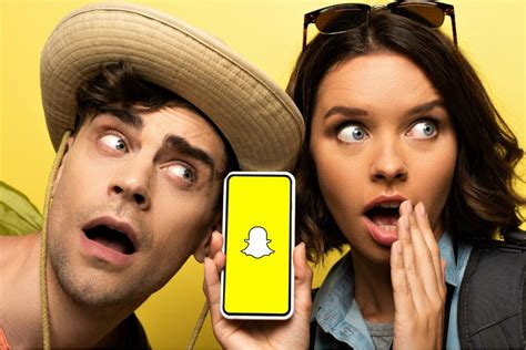 How to Screen Record Snapchat Chats without Them Knowing YouTube