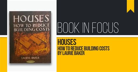 Reduce the construction cost whilst design process Affordable home design