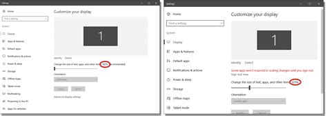 How To Reduce The Size Of The Screen On Computer 8 Easy Ways to Change Font Size on a Computer