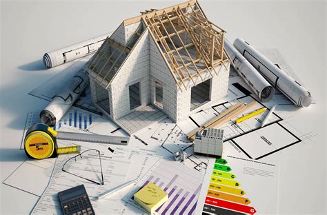 How Austin Contractor Services Can Help to Reduce Costs