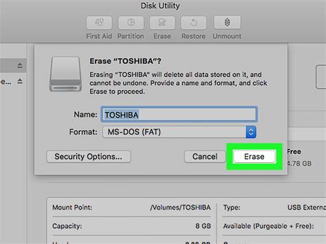 How To Reformat Computer Using Usb How to make an USB Bootable? (5 Methods) Bootable USB