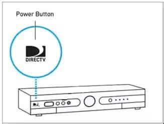 How to reprogram your DIRECTV Remote for a new TV The Solid Signal Blog