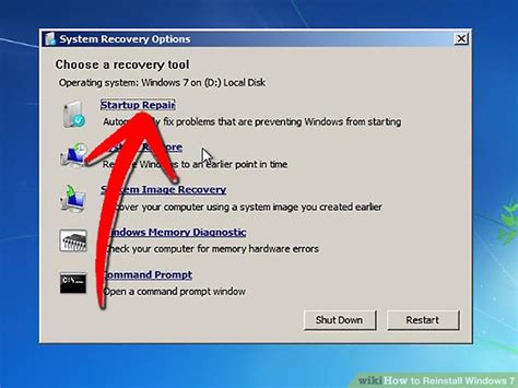 How to reinstall Windows 10 on your Surface Laptop or Surface Laptop 2 Windows Central