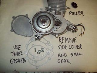How To Remove A Fan Clutch Without Tools [Tips & Tricks For Your Vehicle]?