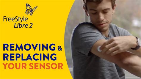 FreeStyle Libre 3 Sensor Kit KD Healthcare Solutions