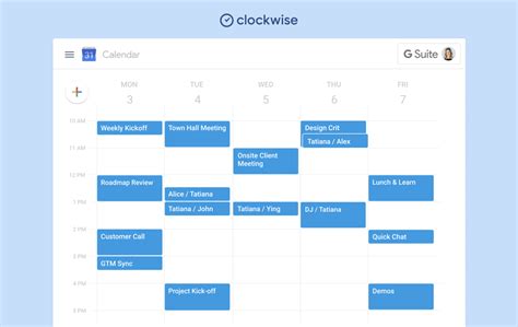 How To Clear & Delete All Events from Google Calendar