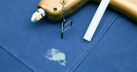 How Do I Remove Crazy Glue From Fabric at Gabriel Dawn blog