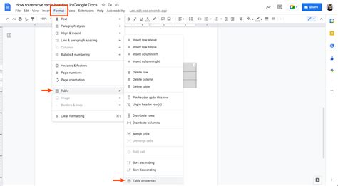 Disable Chrome Dark Mode, When Windows 11/10 Dark Mode is Enabled