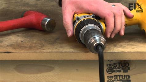 How to replace Dewalt cordless drill brushes. YouTube