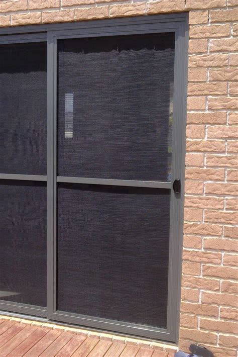 How to Repair Damaged Fly Screens A DIY Guide in 4 steps Dreamfly Screen