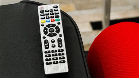 How to Reset GE Universal Remote [3 Methods]