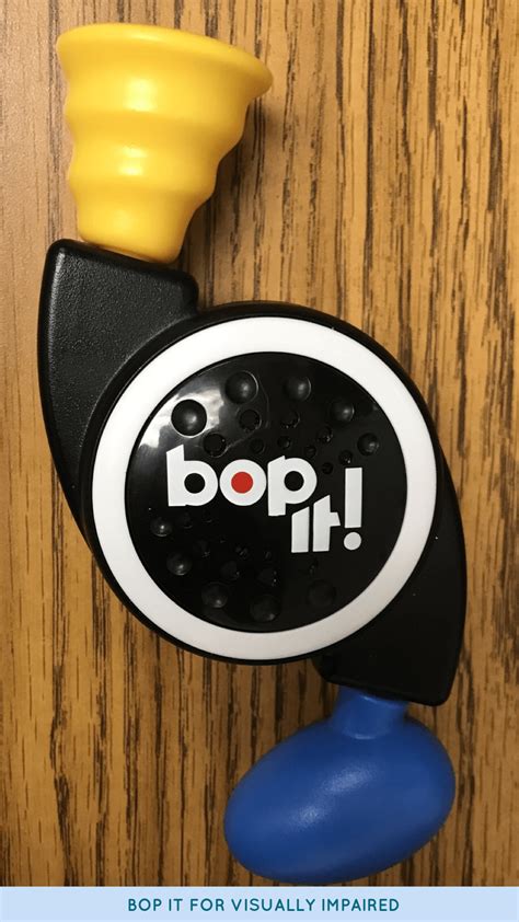 German Bop It Classic Test Mode YouTube