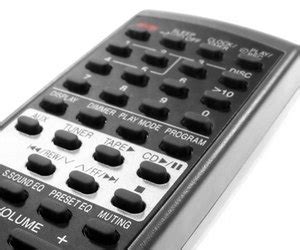 How To Use Your DISH Remote Broadstar